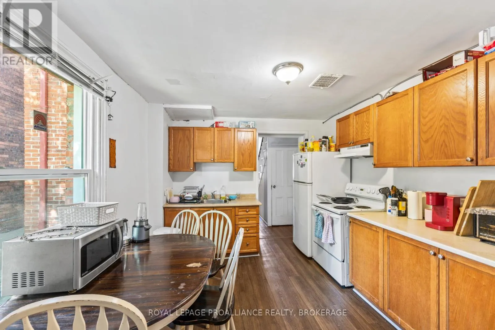 249 DIVISION STREET