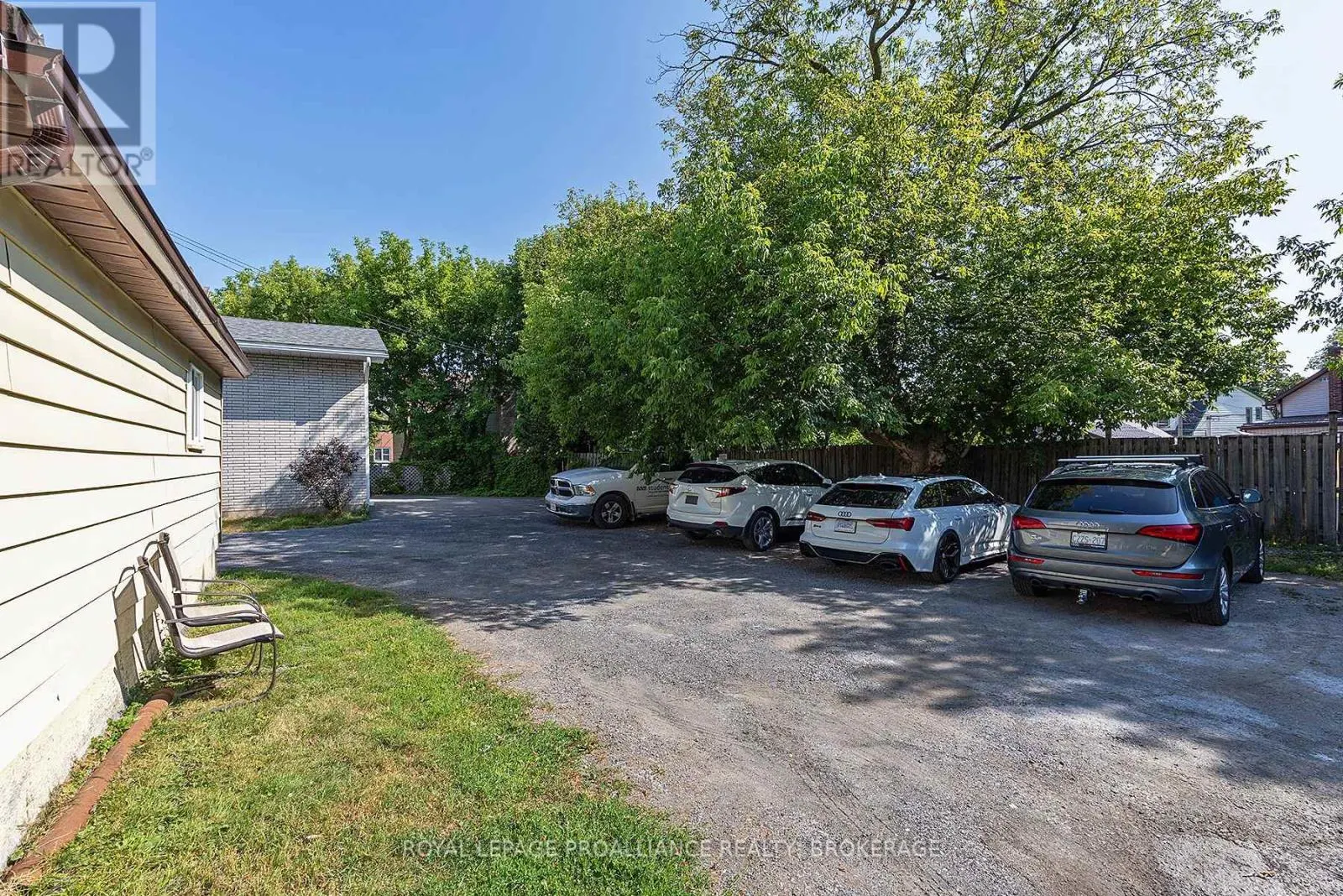 249 DIVISION STREET