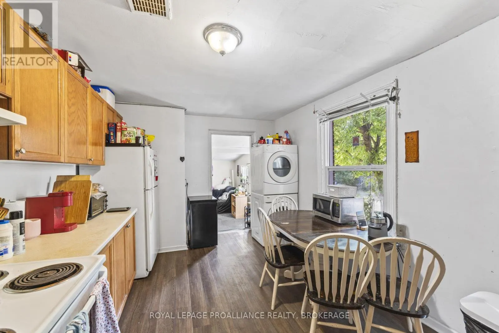 249 DIVISION STREET