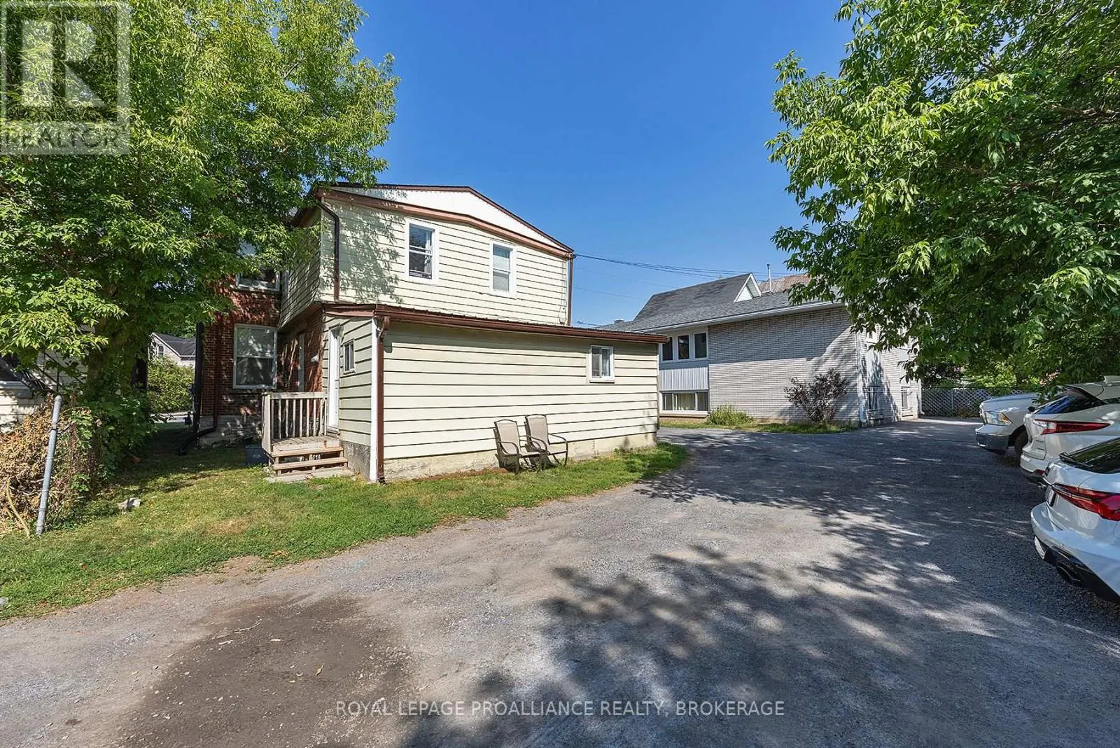 249 DIVISION STREET