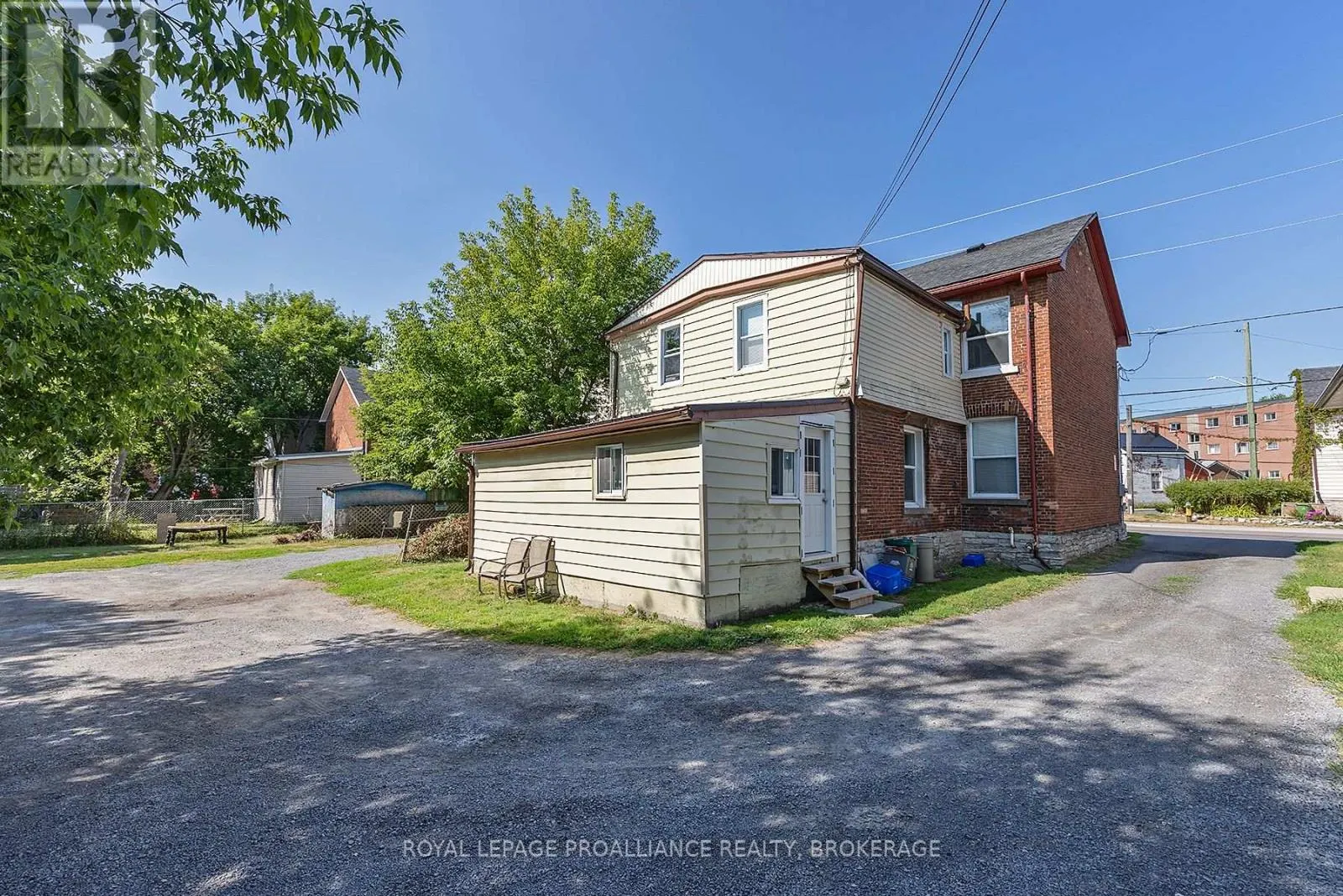 249 DIVISION STREET