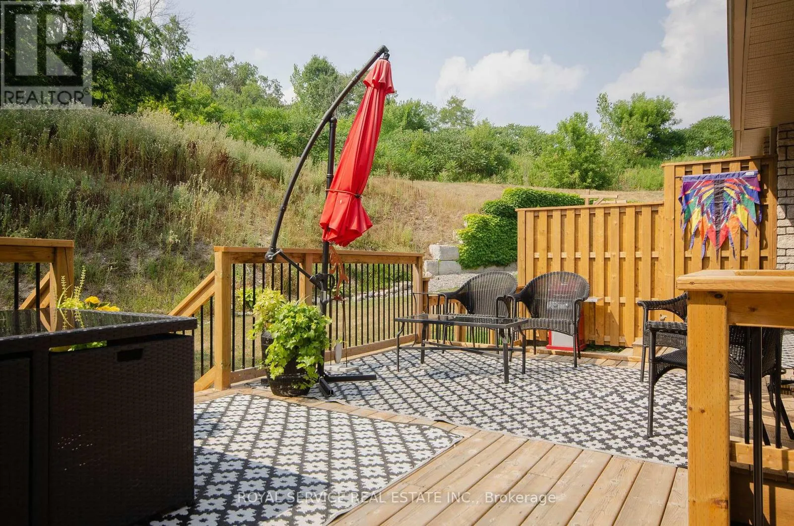79 ORCHARD WAY