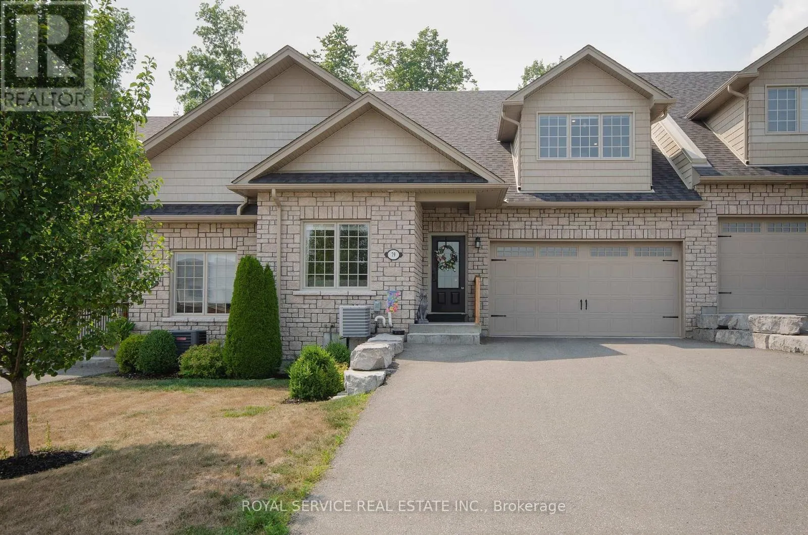79 ORCHARD WAY