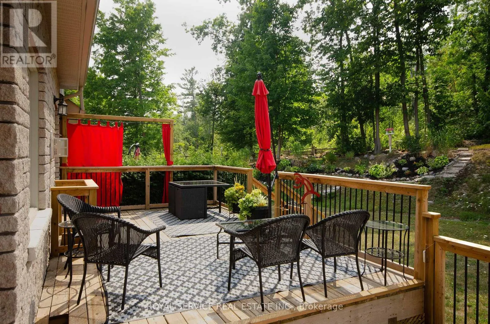 79 ORCHARD WAY