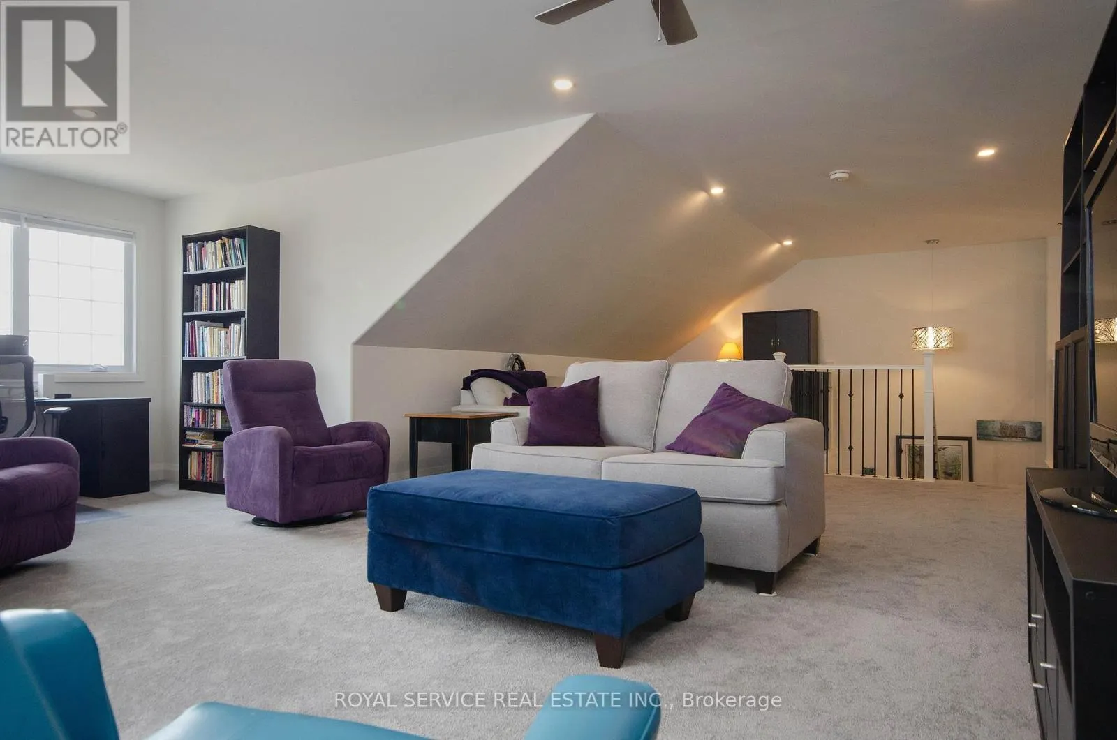 79 ORCHARD WAY