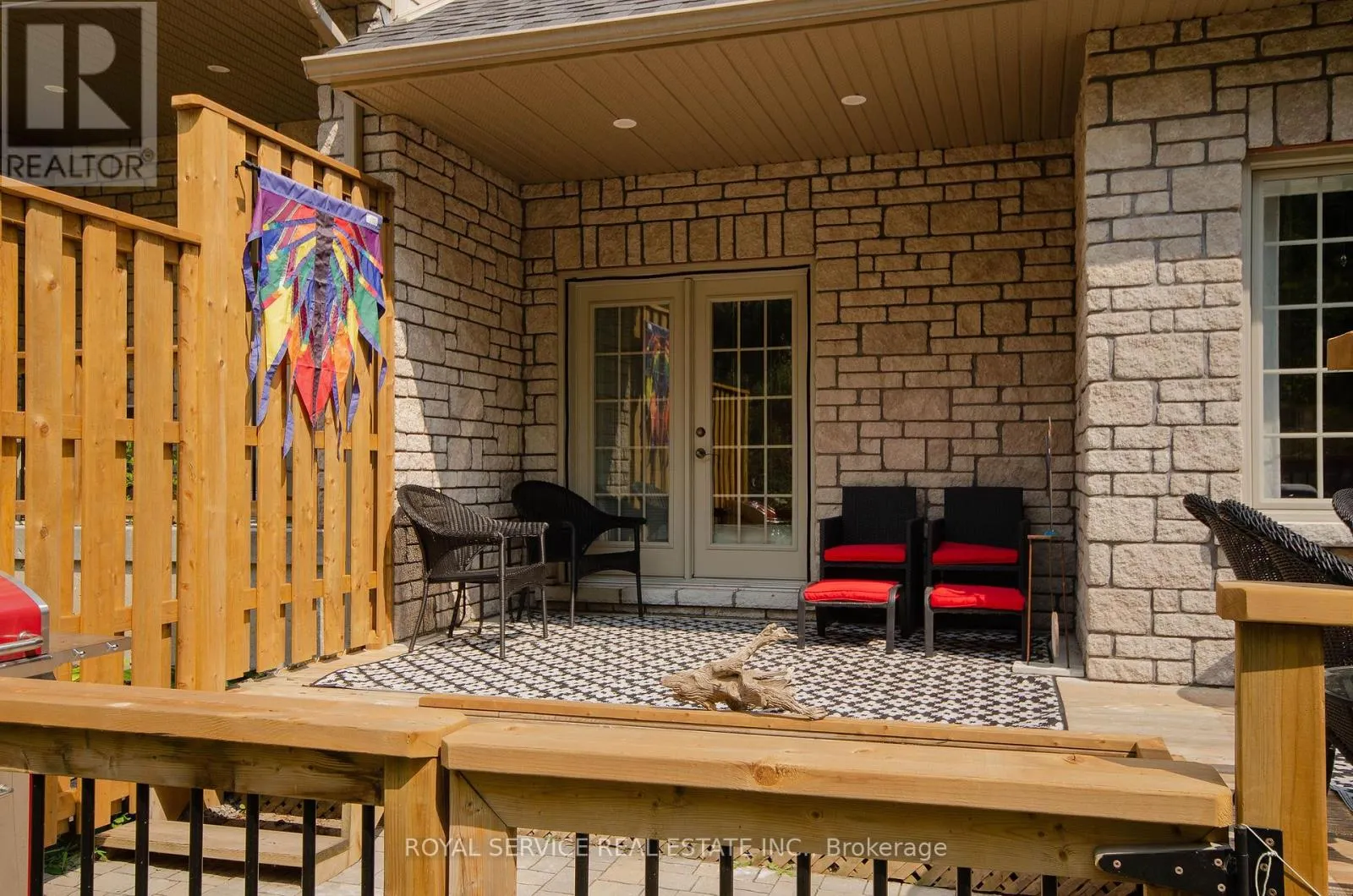 79 ORCHARD WAY