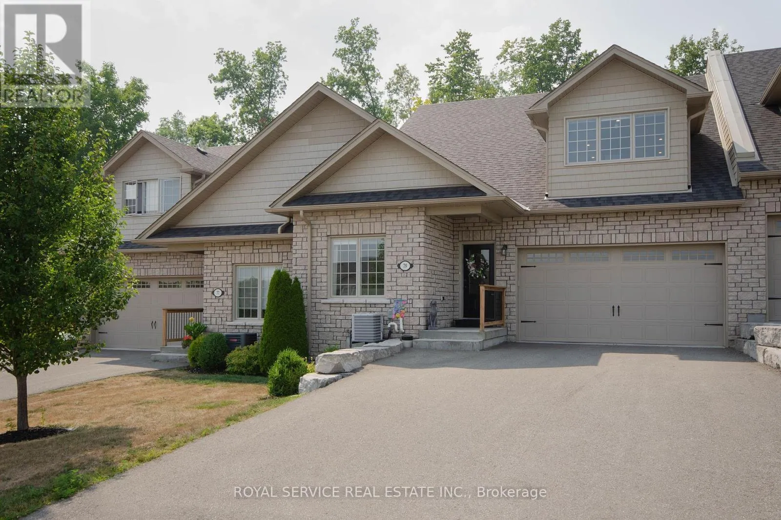 79 ORCHARD WAY