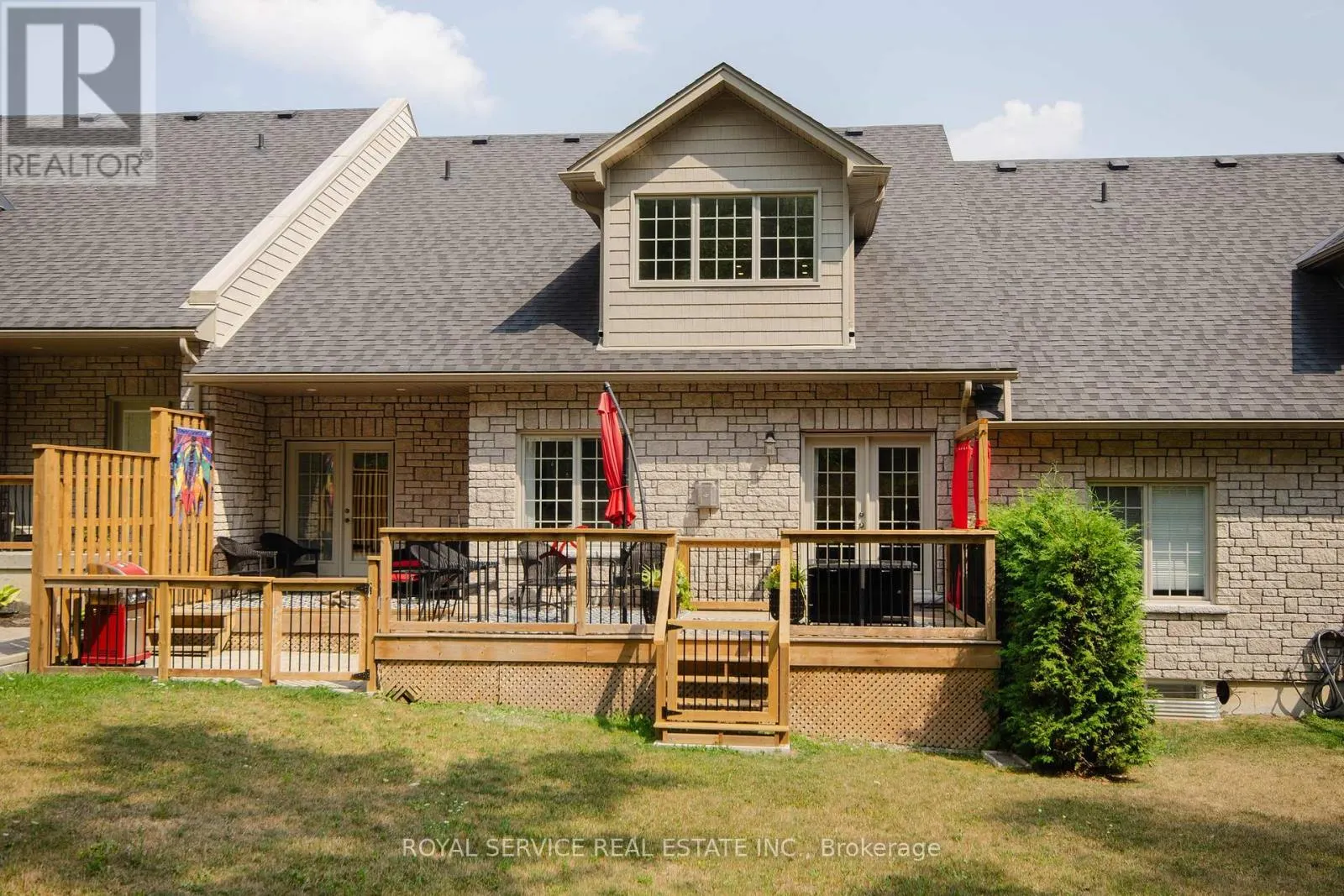 79 ORCHARD WAY