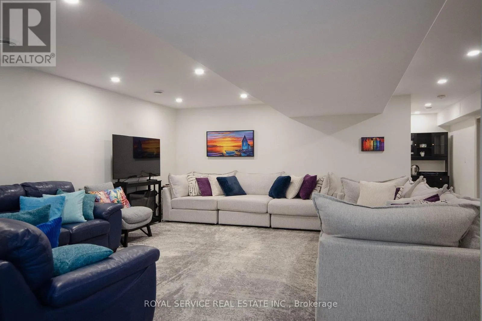 79 ORCHARD WAY
