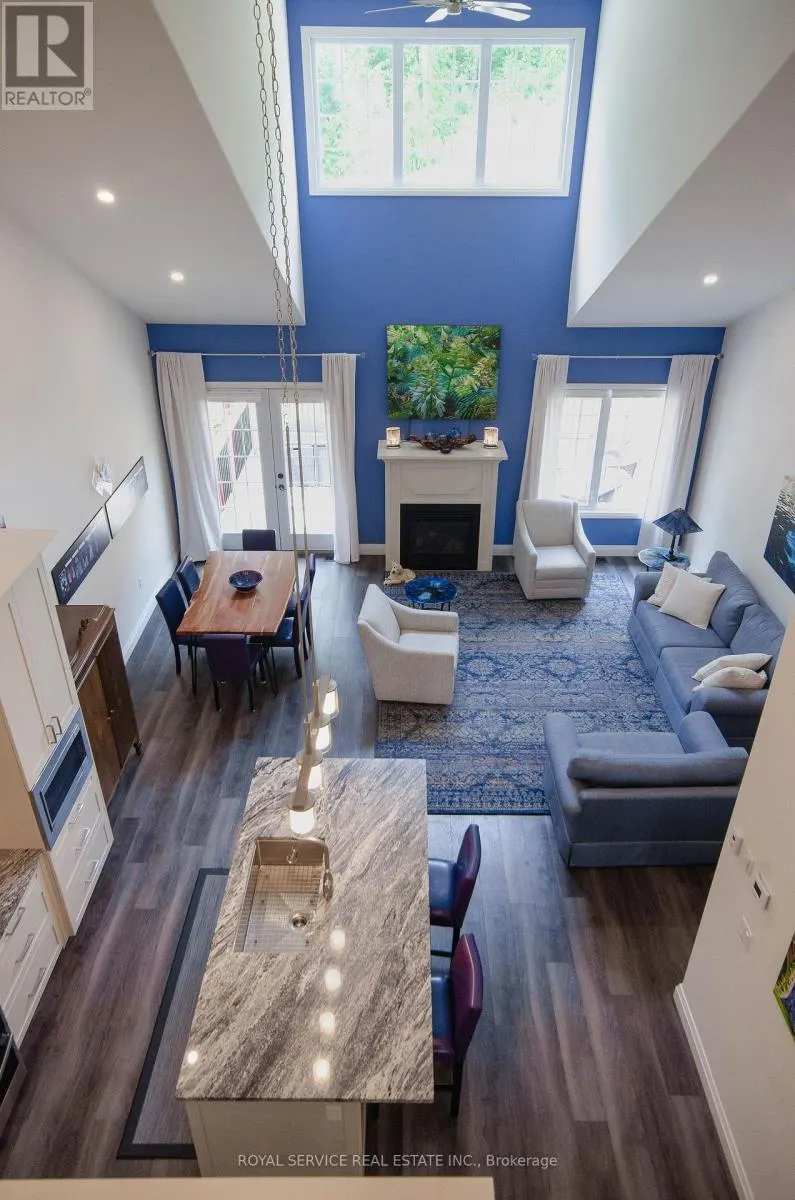 79 ORCHARD WAY