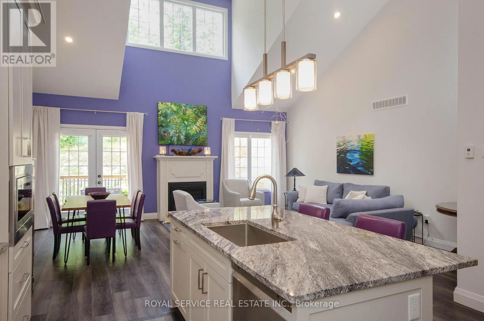 79 ORCHARD WAY