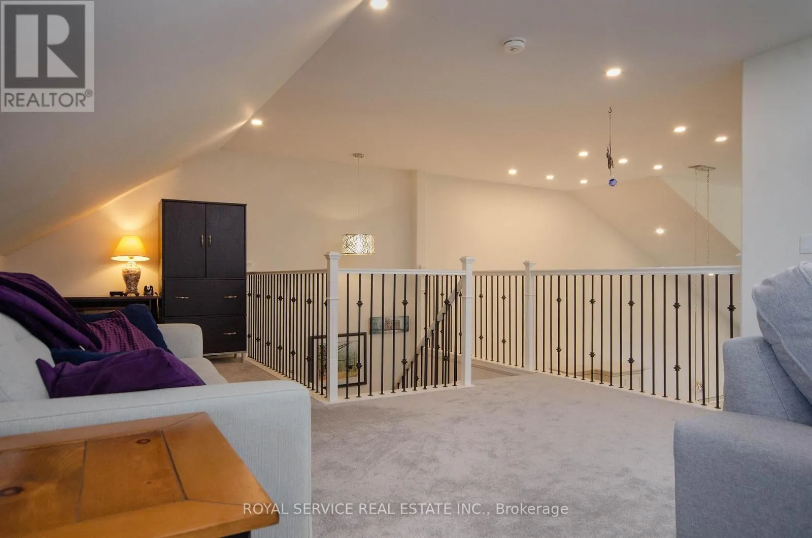 79 ORCHARD WAY