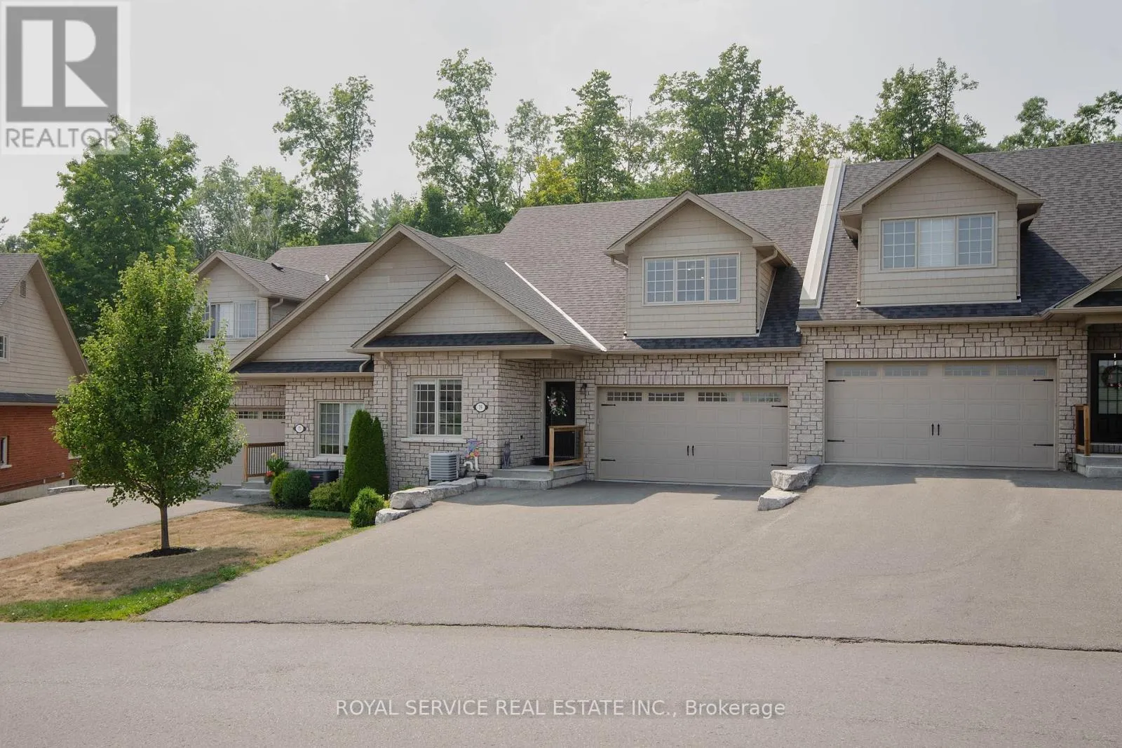 79 ORCHARD WAY