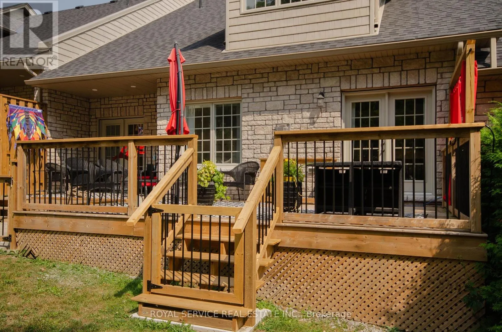 79 ORCHARD WAY