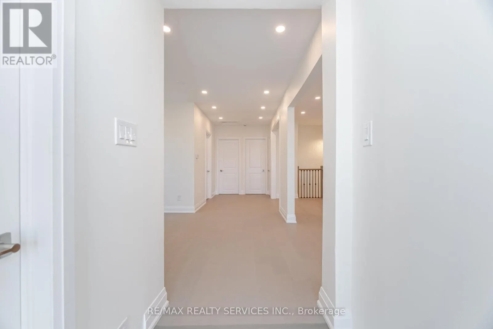 8772 WELLINGTON 124 ROAD W