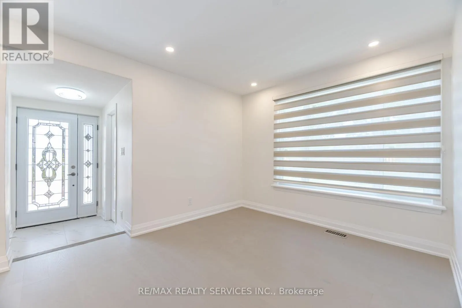 8772 WELLINGTON 124 ROAD W