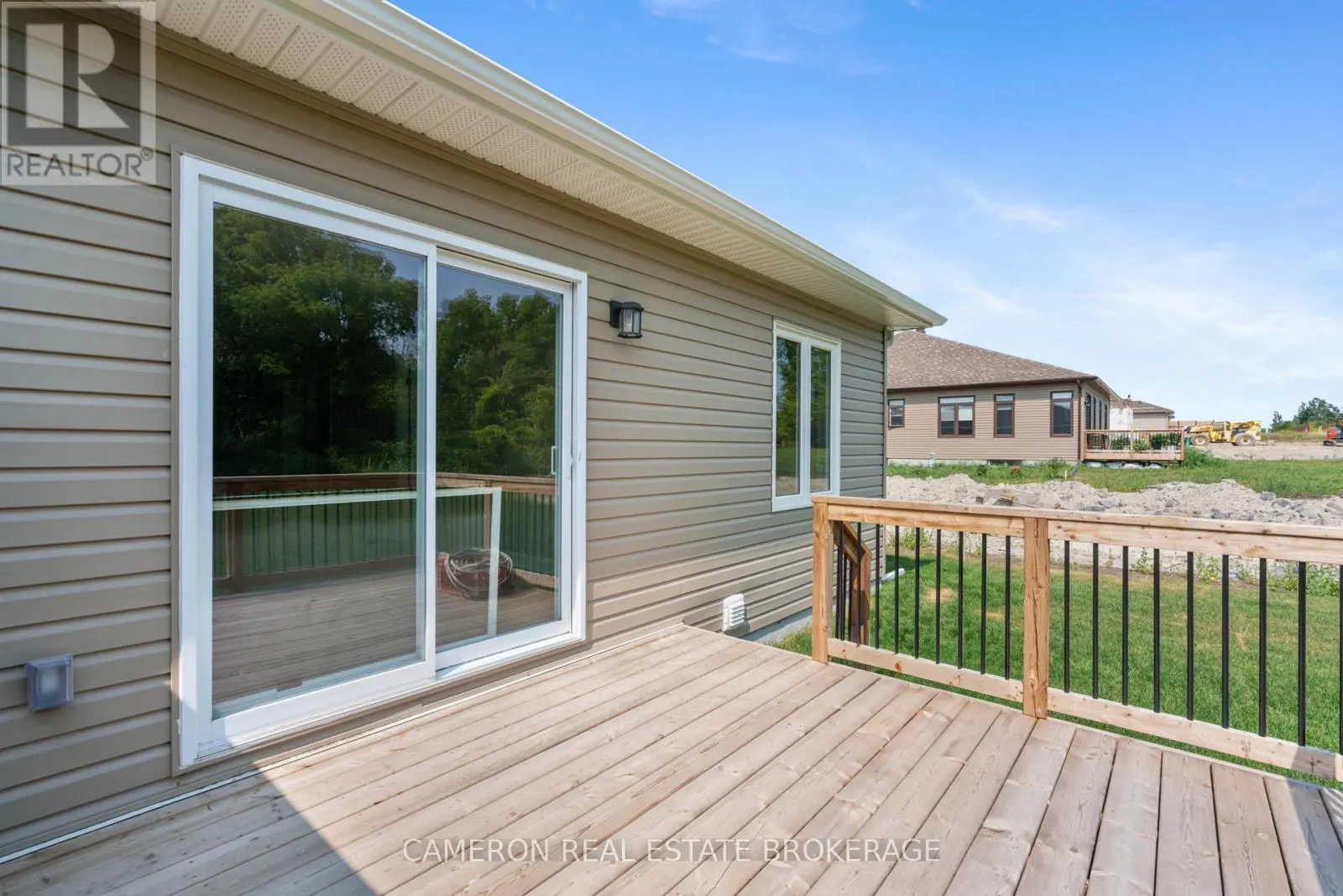 55 CLOVER LANE