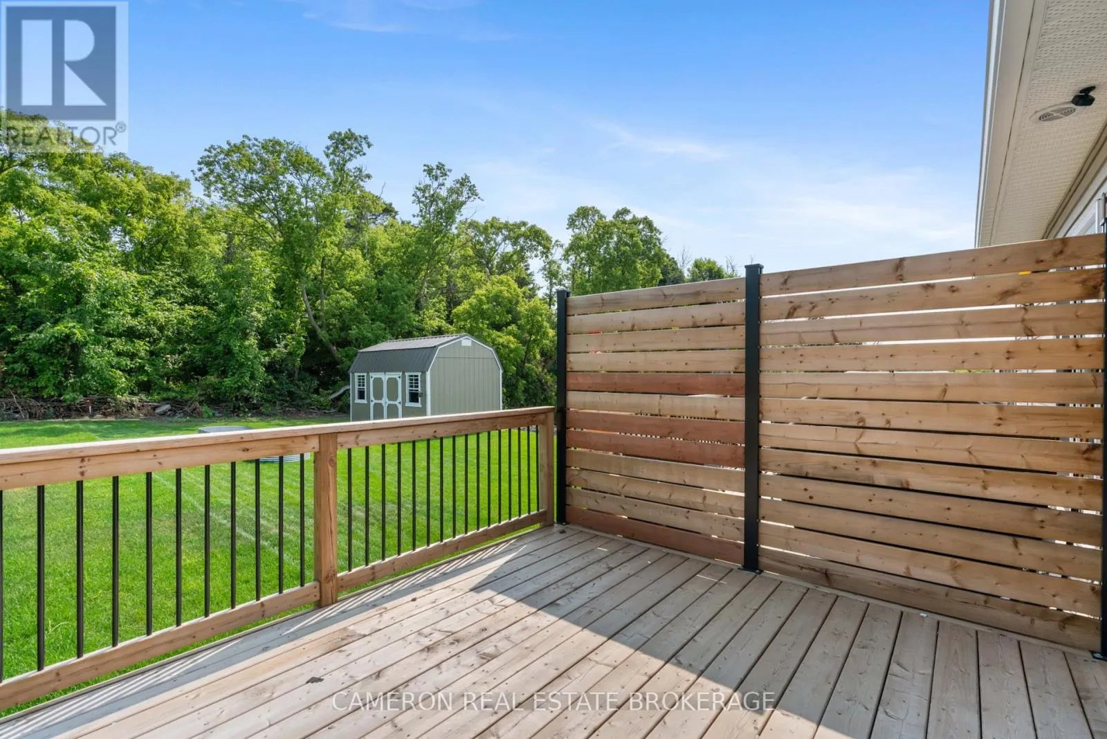 55 CLOVER LANE