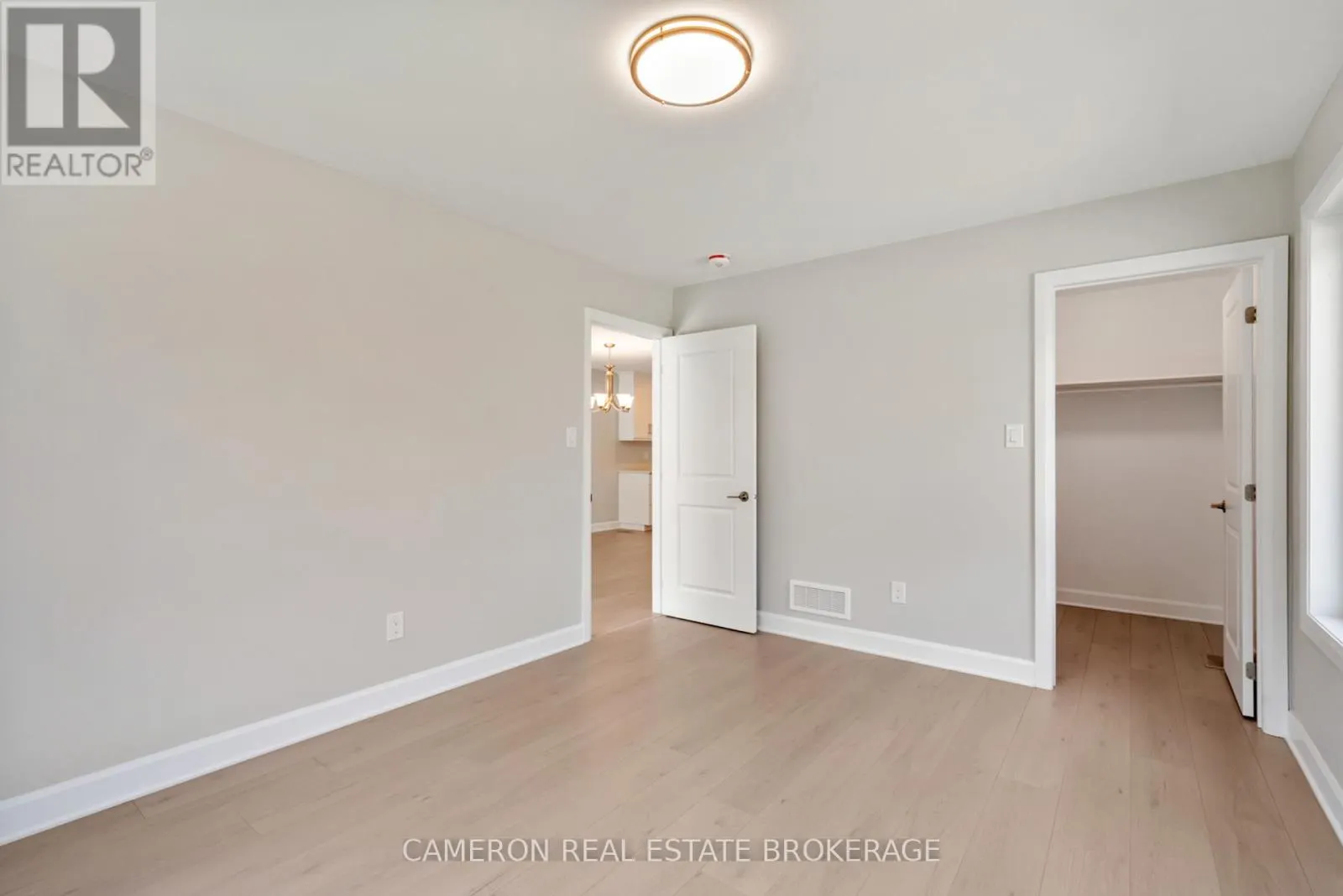 55 CLOVER LANE