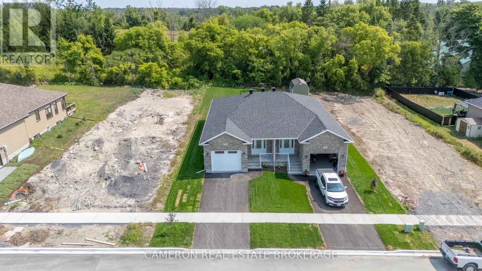 55 CLOVER LANE
