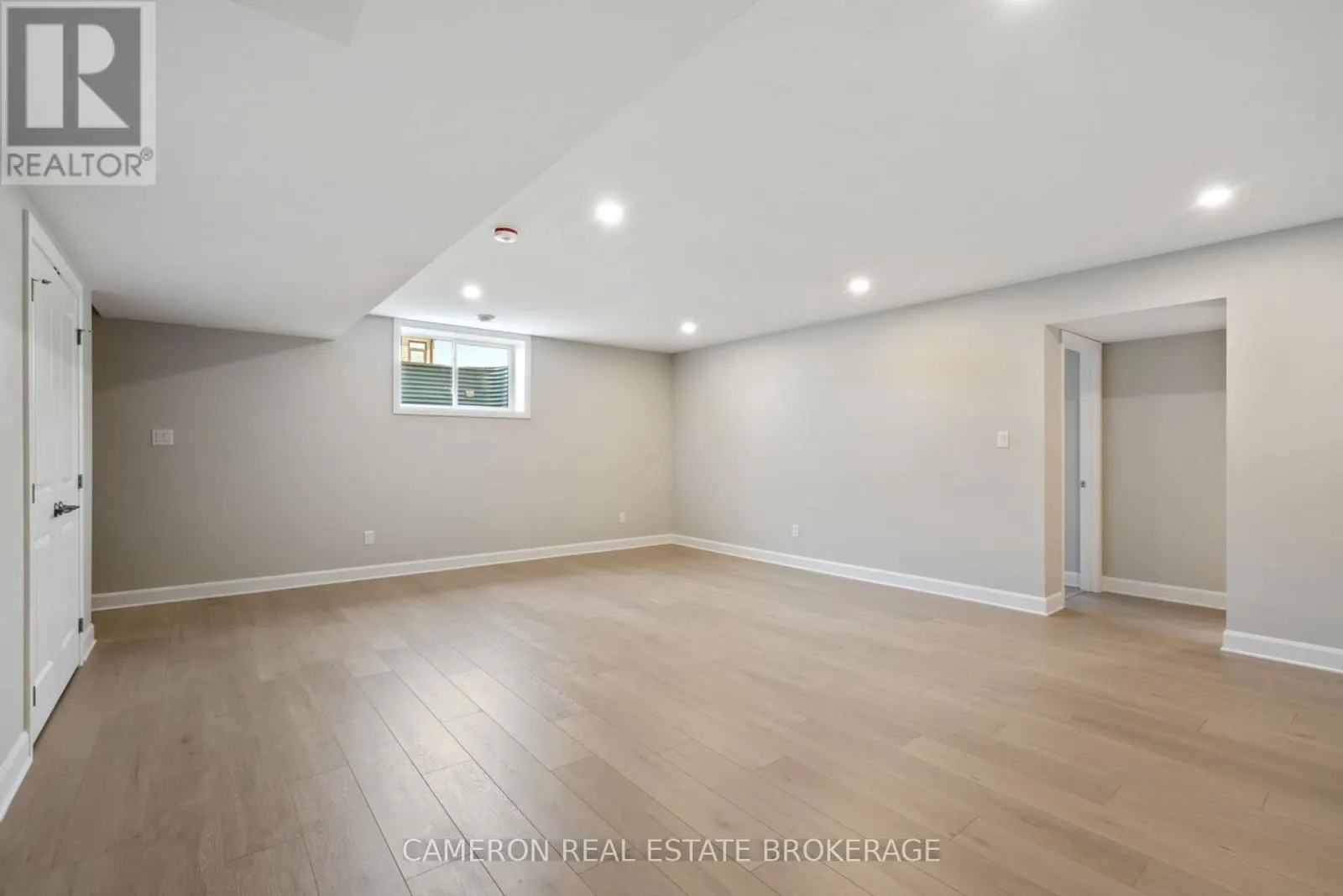 55 CLOVER LANE