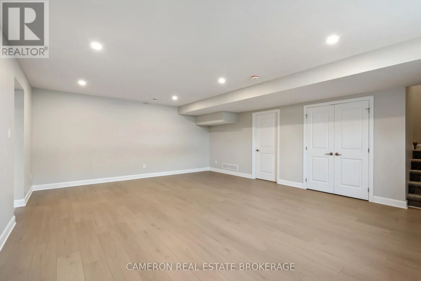 55 CLOVER LANE