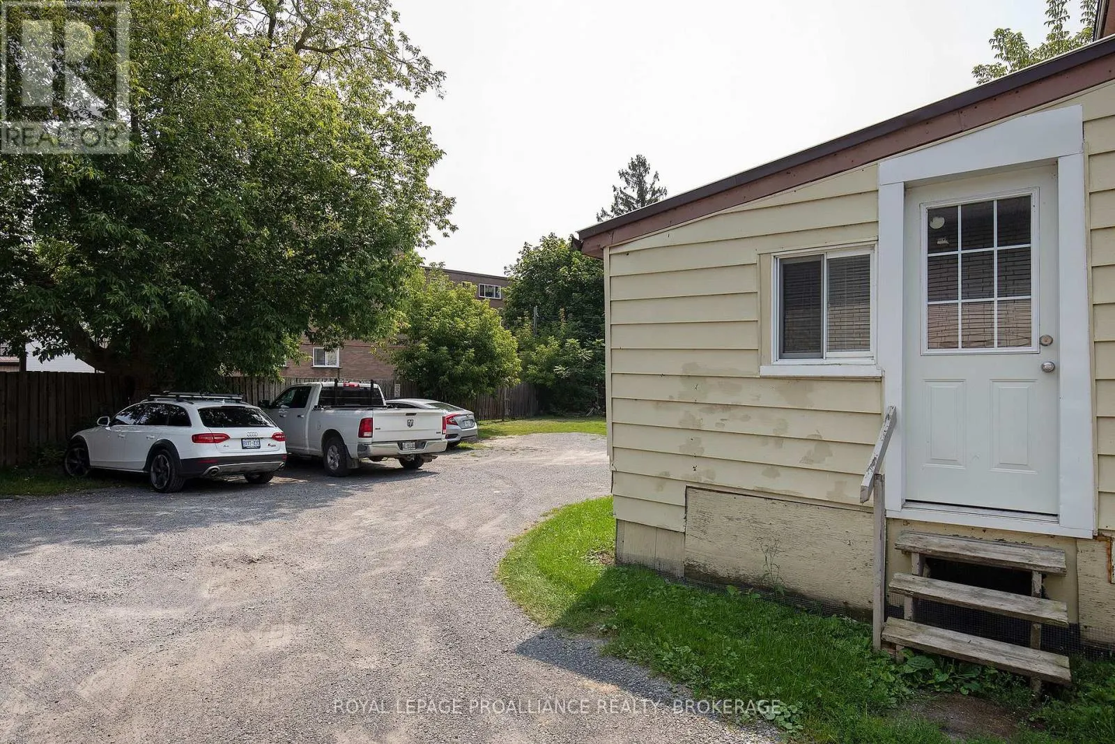 251 DIVISION STREET