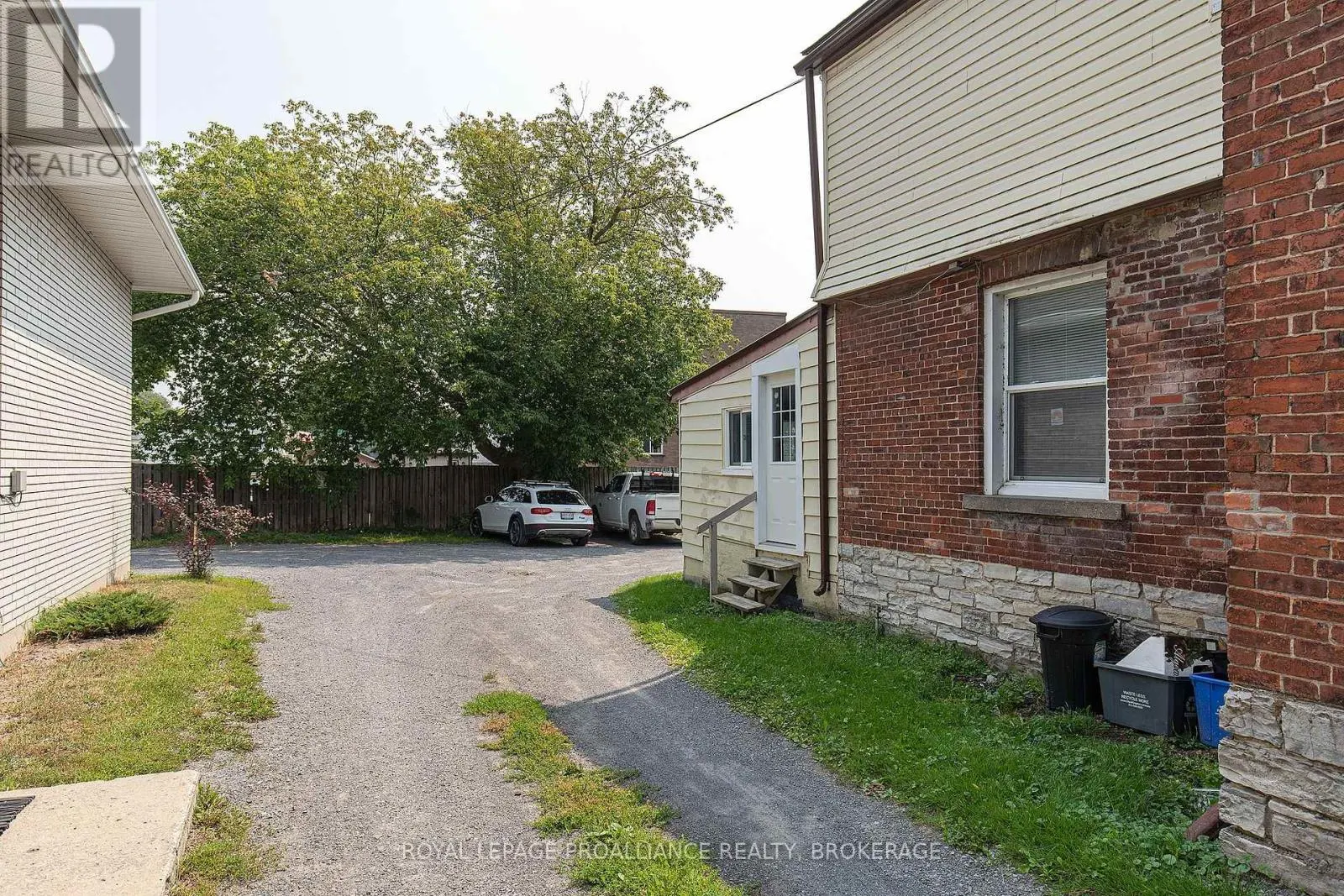 251 DIVISION STREET