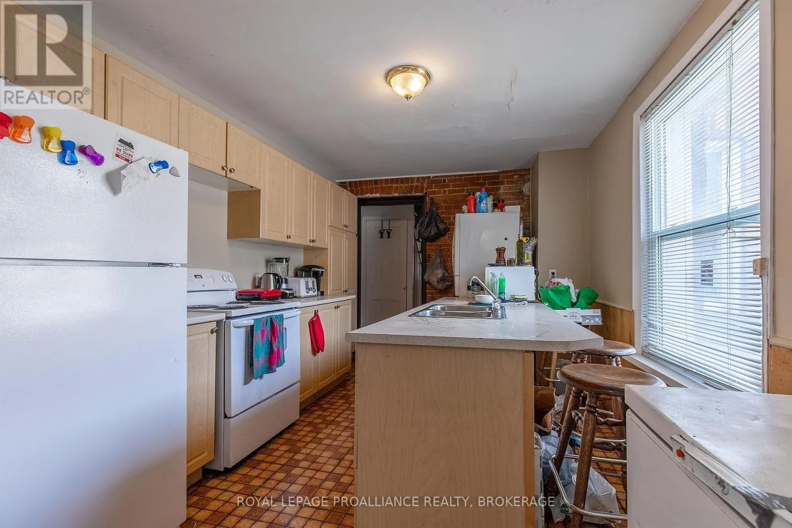 251 DIVISION STREET