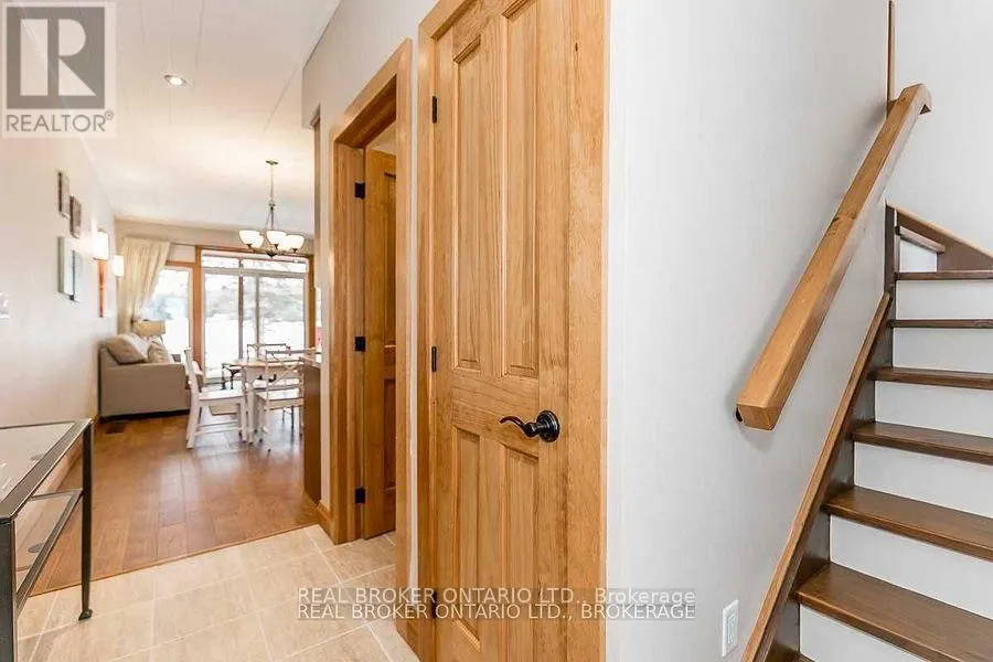 2B - 1841 MUSKOKA ROAD 118 ROAD W