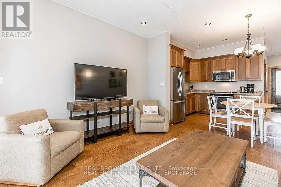 2B - 1841 MUSKOKA ROAD 118 ROAD W