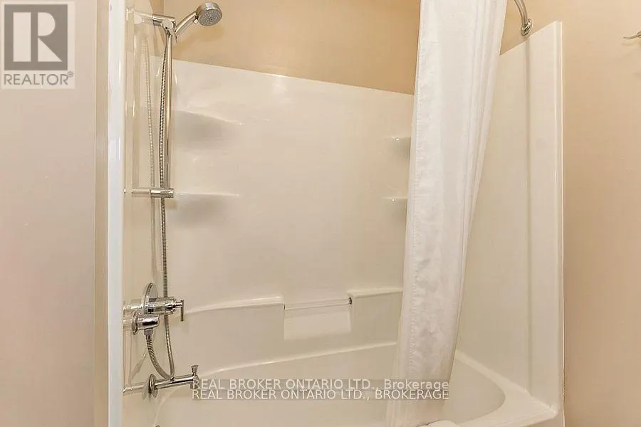 2B - 1841 MUSKOKA ROAD 118 ROAD W