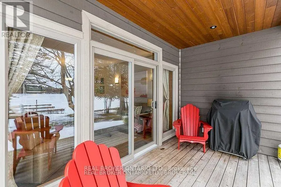 2B - 1841 MUSKOKA ROAD 118 ROAD W