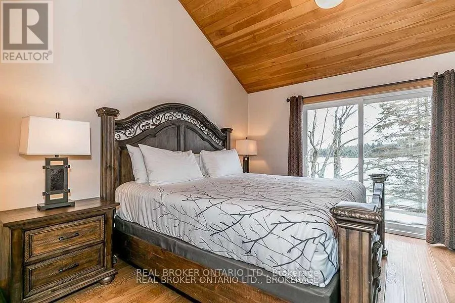 2B - 1841 MUSKOKA ROAD 118 ROAD W