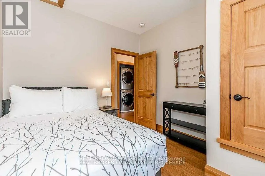 2B - 1841 MUSKOKA ROAD 118 ROAD W