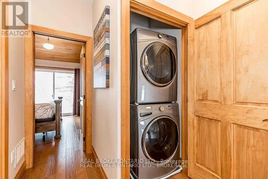 2B - 1841 MUSKOKA ROAD 118 ROAD W