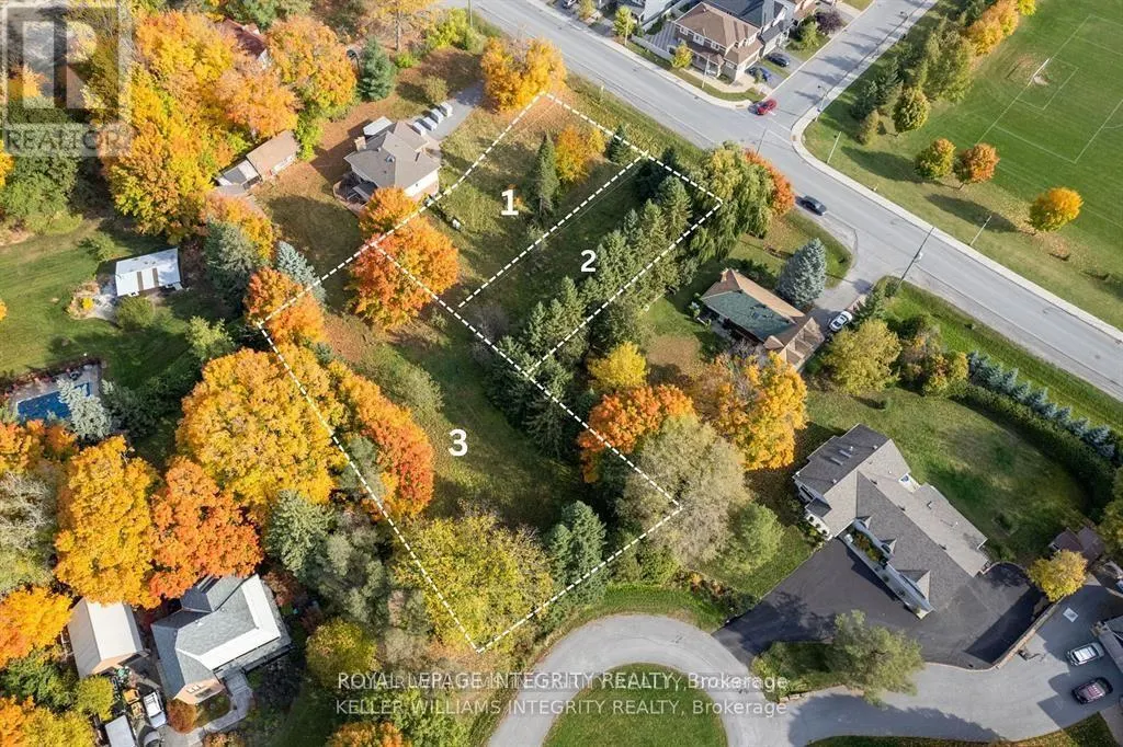 2 - 3440 WOODROFFE AVENUE