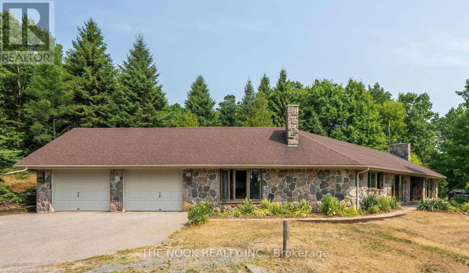 41 HILLVIEW ROAD