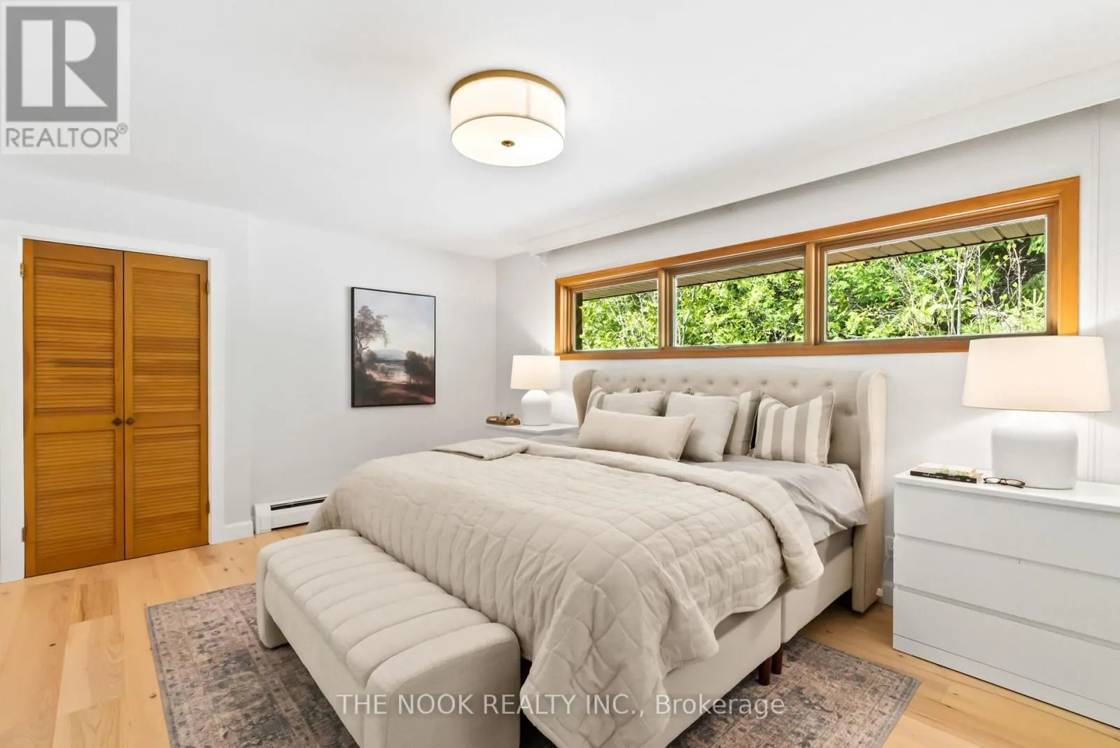 41 HILLVIEW ROAD