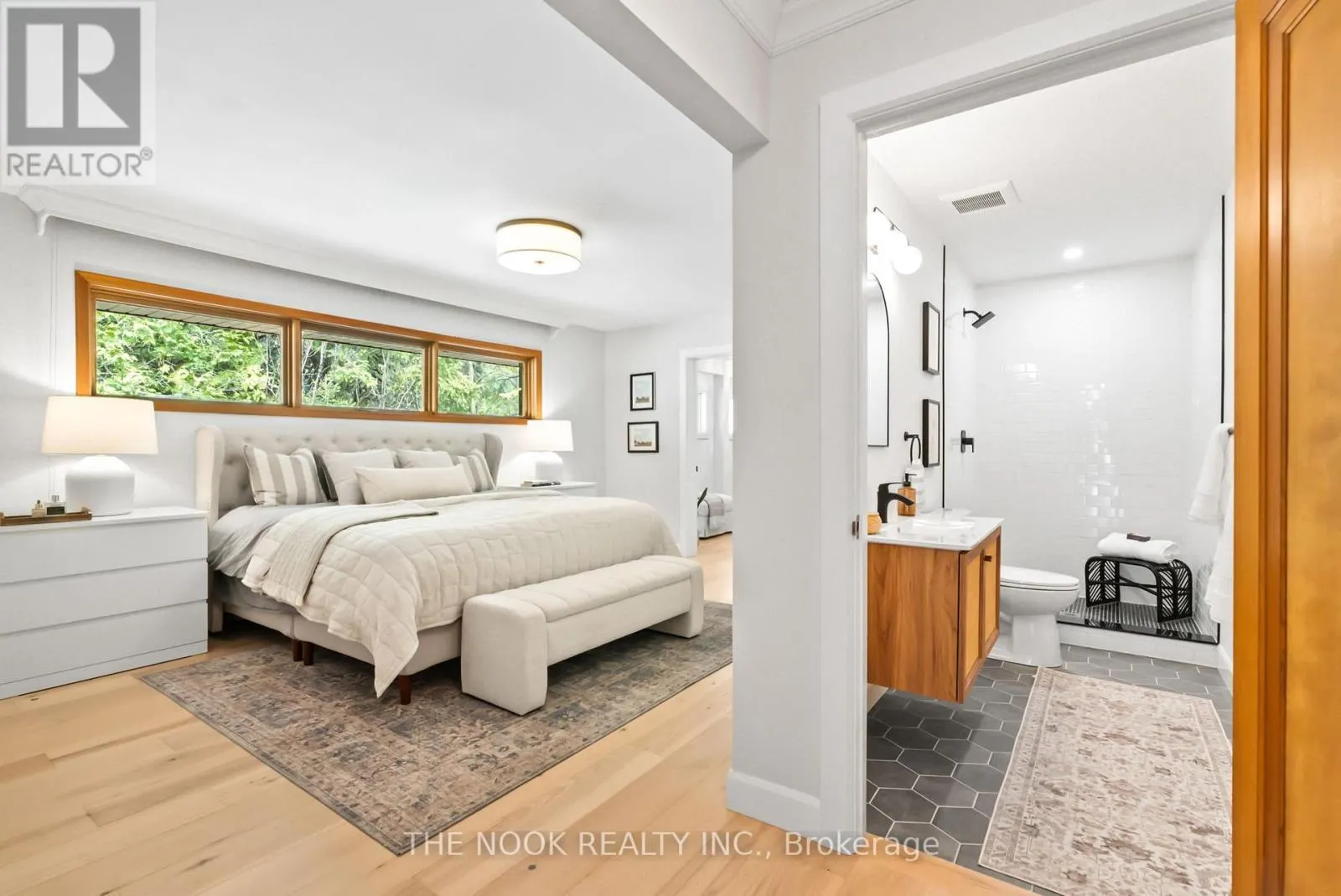 41 HILLVIEW ROAD