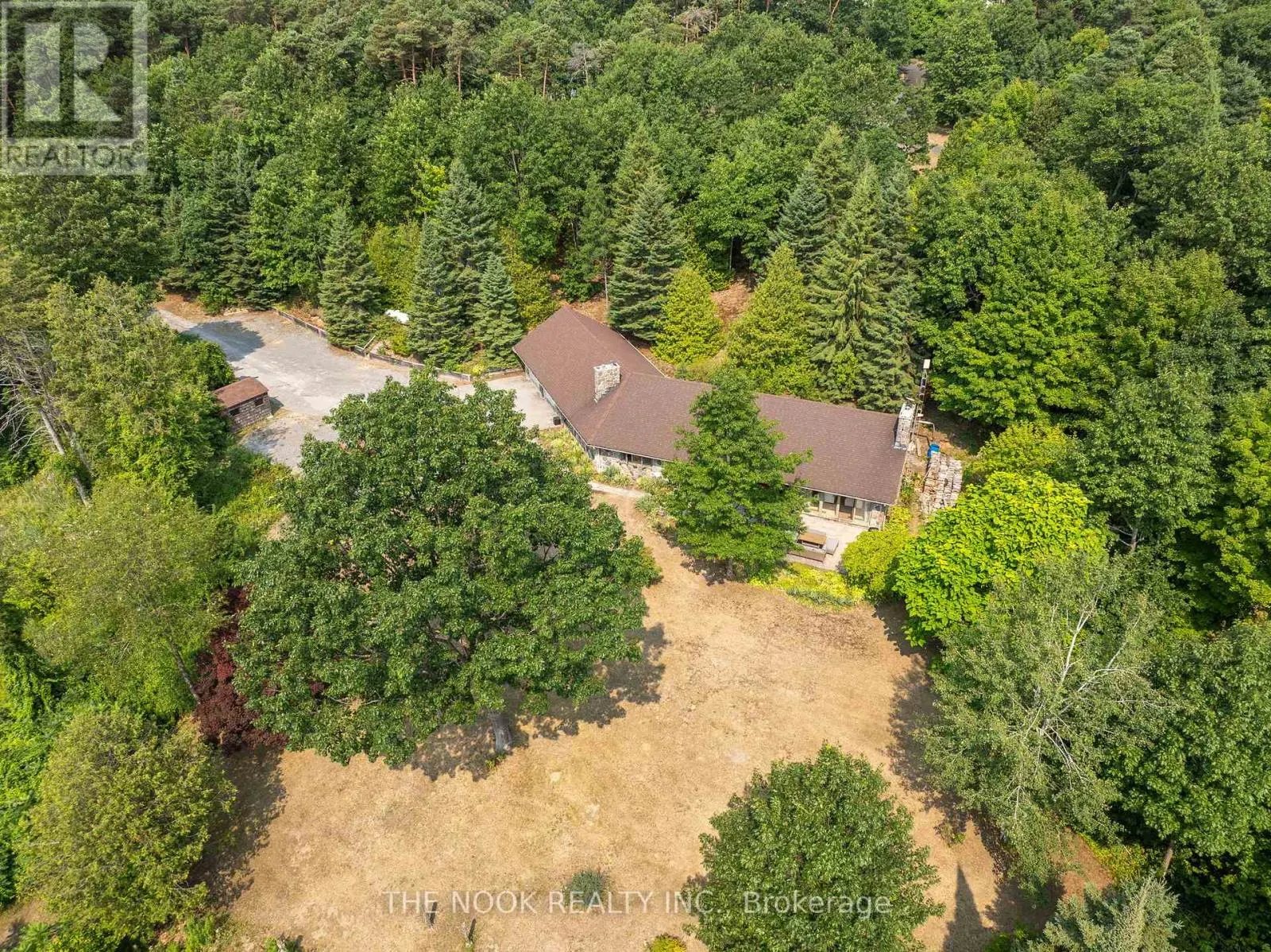 41 HILLVIEW ROAD