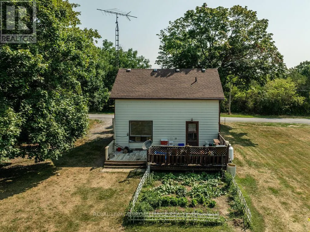 72 DOXTATOR DRIVE