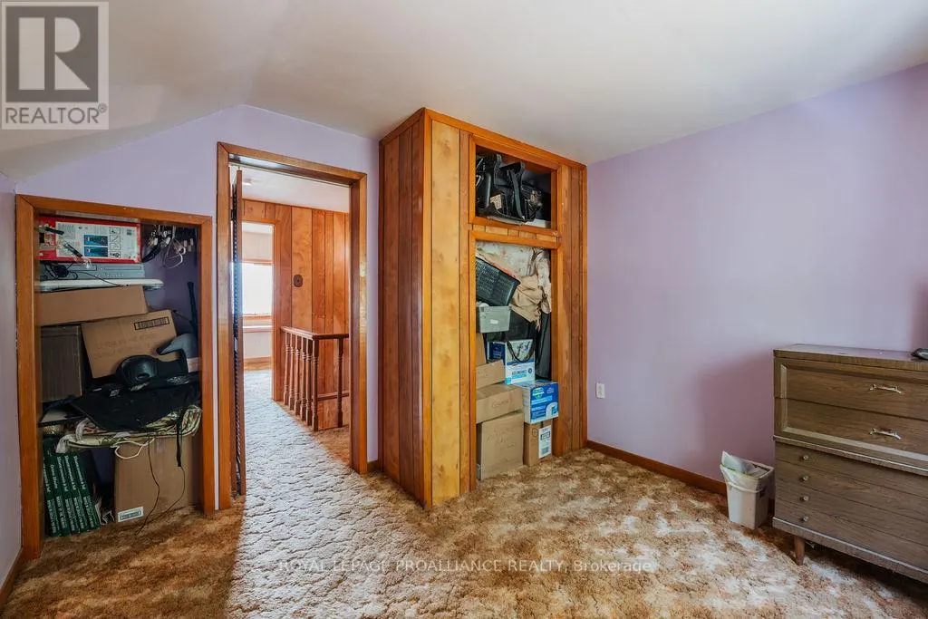 72 DOXTATOR DRIVE