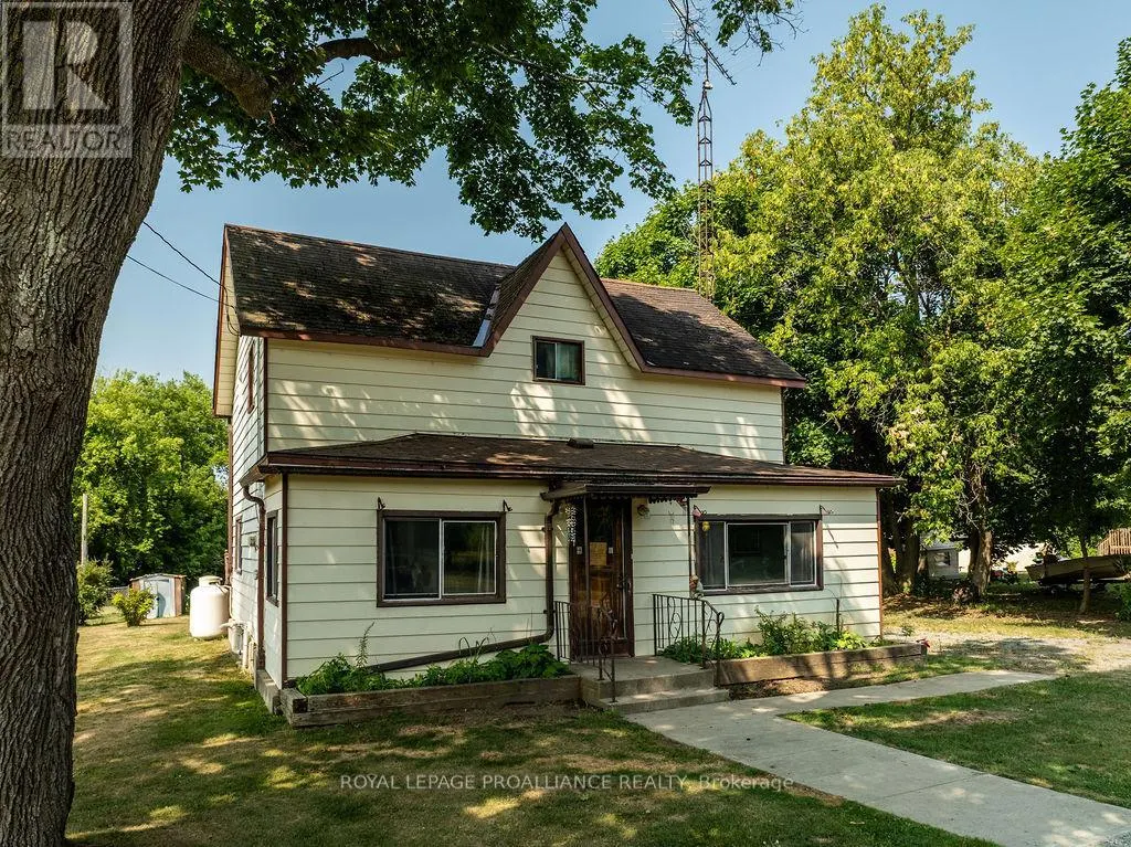 72 DOXTATOR DRIVE