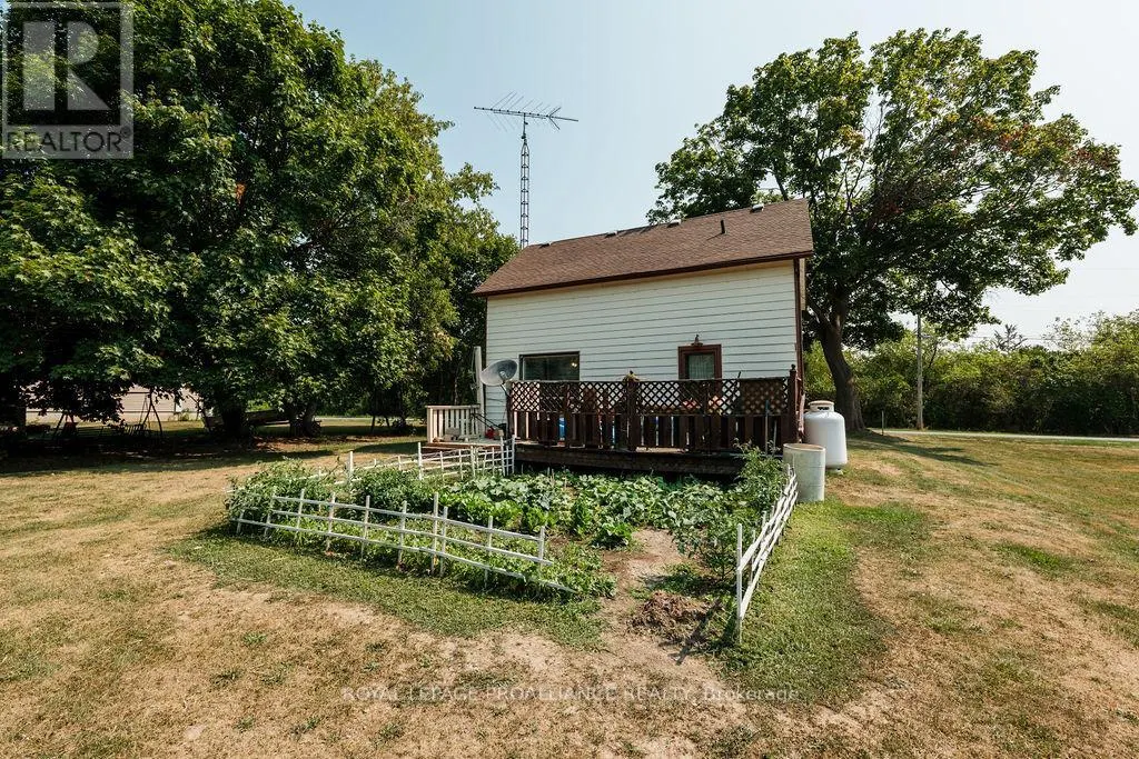 72 DOXTATOR DRIVE