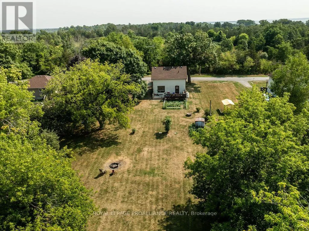 72 DOXTATOR DRIVE