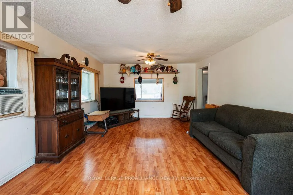72 DOXTATOR DRIVE