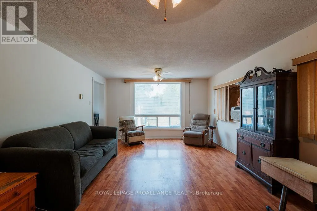 72 DOXTATOR DRIVE