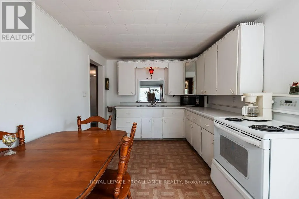 72 DOXTATOR DRIVE