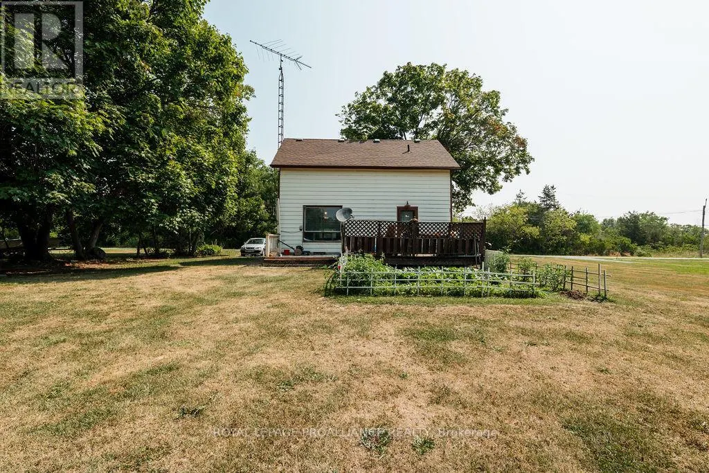72 DOXTATOR DRIVE